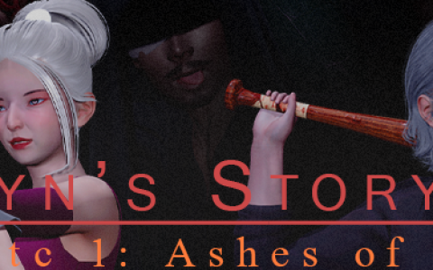 更新【亚洲风沙盒SLG/汉化/动态】伊芙琳的故事/Evelyn’s Story V0.43.3 PC+安卓双端汉化版 百度+UC/2.56G