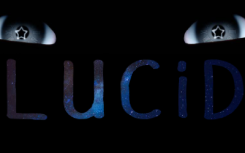 【亚洲风SLG/汉化/动态】清醒/Lucid v0.8 PC+安卓双端汉化版 百度+UC/8.84G