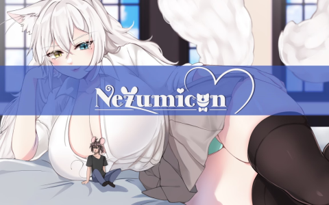 【日式SLG/汉化/动态】涅槃米糠/Nezumicon V0.1.27 PC+安卓双端汉化版 百度+UC/3G
