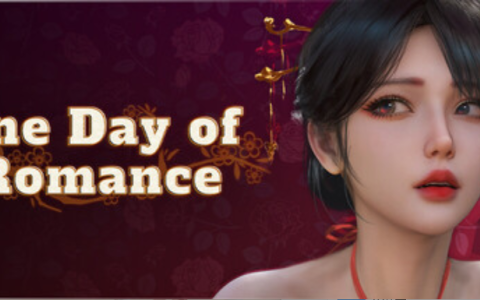 【古风SLG/中文/动态】一夜风流/One Night of Romance 官方中文步兵版 百度+UC/568m