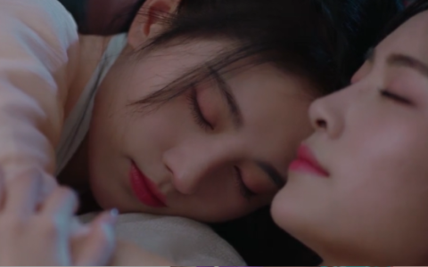 【国产真人SLG/Html/官中】俠女逍遙錄/侠女逍遥录 V0.78 官方中文版 百度+UC/3.55G