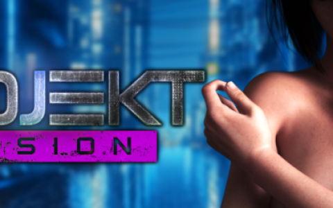 【欧美SLG/汉化/动态】计划激情/项目：激情/Projekt Passion S3 V0.15 第三季 PC+安卓 百度+UC/3.33G