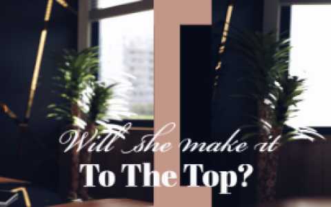 【欧美SLG/汉化/动态】办公室潜规则/The Office Ep4_v01_Beta PC+安卓双端汉化版 百度+UC/5.54G