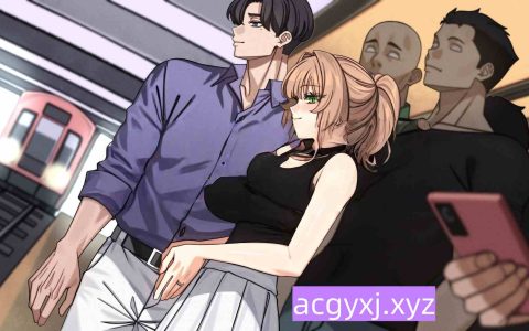 更新[日式SLG/NTR] 你我之名 The Name Between Us v0.4.0  汉化版+自带全回想 [PC+安卓2.80G]