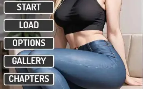 【欧美/SLG/动态/更新】NTR编年史集团v9.0 AI汉化版【PC+安卓/468M】