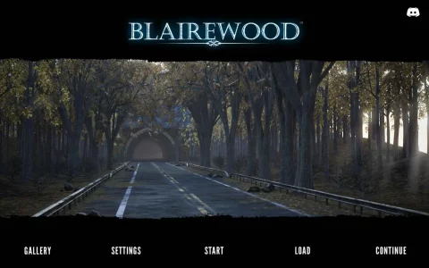 【欧美/SLG/动态/更新】布莱尔伍德v0.1 AI汉化版【PC+安卓/1.73G】