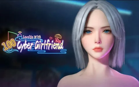 【3D/中文/动态】在赛博世界和100个道侣双修V0.8.1514 官方中文步兵版[新作]【PC/8.9G】